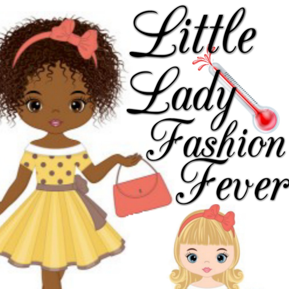 Meet your Posher, Octavia